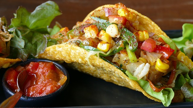 mexické tacos.jpg