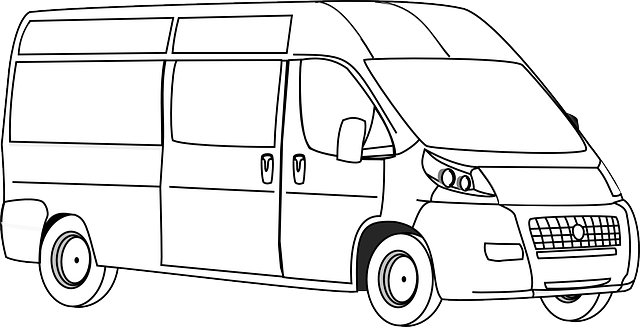 karavan