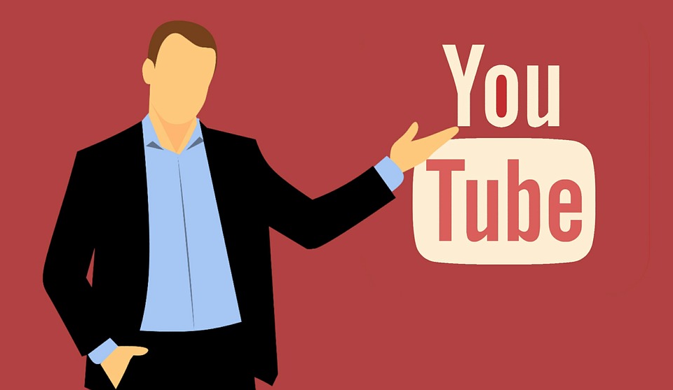 video7
